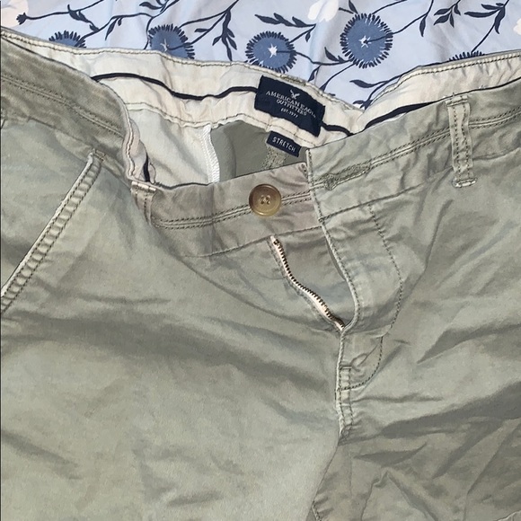 American Eagle shorts - Picture 3 of 3